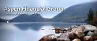 Aspen Financial Group Inc
