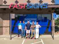 FASTSIGNS
