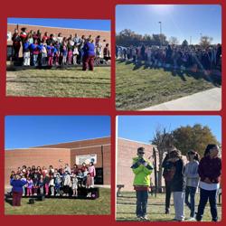 Clifton Elementary School