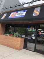 Elev8 Glass Gallery - Head Shop, Vape Shop, Smoke Shop & Functional Glass Art