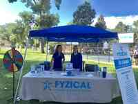 FYZICAL Therapy and Balance Centers - South Colorado Springs