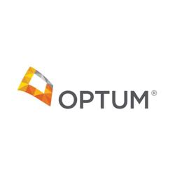 Optum - Rockrimmon