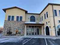 Colorado Springs Therapy Center