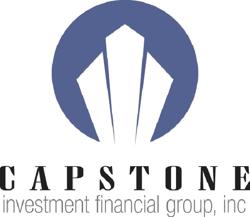 Capstone Investment Financial Group