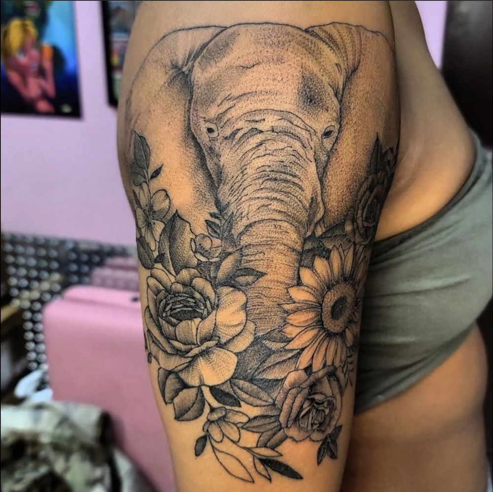 Photo credit: 