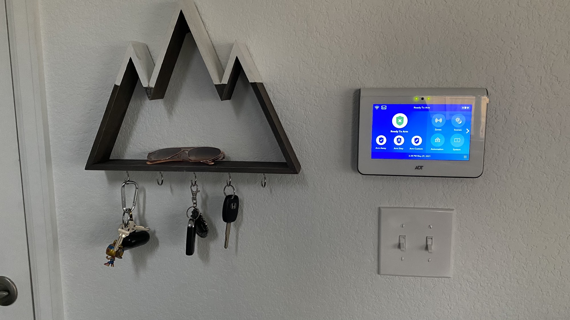 Boom Security&Sound LLC