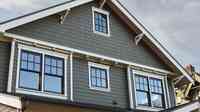 Peakview Windows, Siding & Stucco