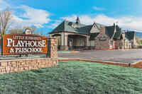 Little Sunshine's Playhouse of Colorado Springs at Cheyenne Mountain