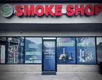 Sam’s Smoke Shop & Hookah - 115