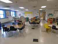 Cheyenne Meadows KinderCare