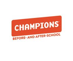 Academy Endeavour Elementary