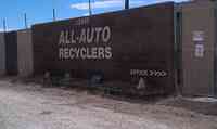All Auto Recyclers