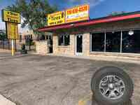 Star Discount Tires