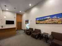 Regenerative Health & Wellness, Inc.