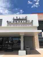 Adams Chiropractic Clinic