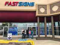 FASTSIGNS