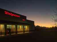 Walgreens