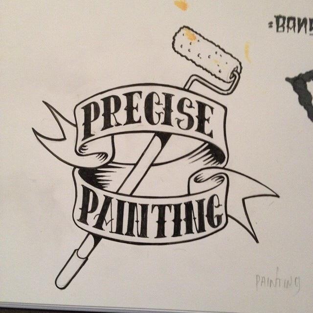 Precise Painting 331 Buckley Dr Unit 7, Crested Butte Colorado 81224