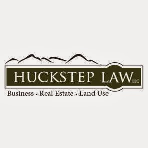 Huckstep Law LLC 426 Belleview Ave Suite #303, Crested Butte Colorado 81224