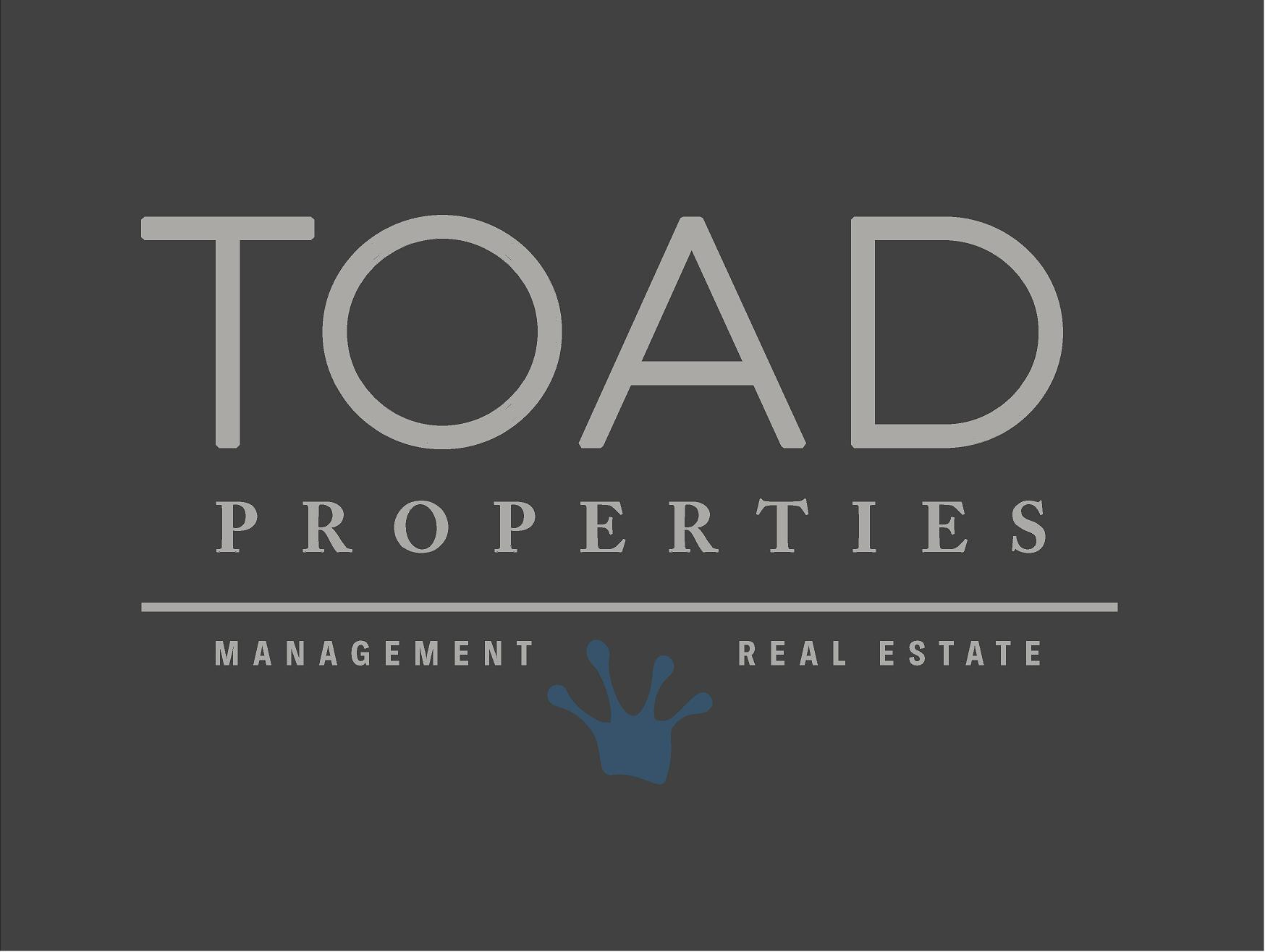 Toad Properties, Management and Real Estate 318 Elk Ave # 10, Crested Butte Colorado 81224