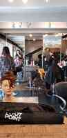 Define Hair Salon