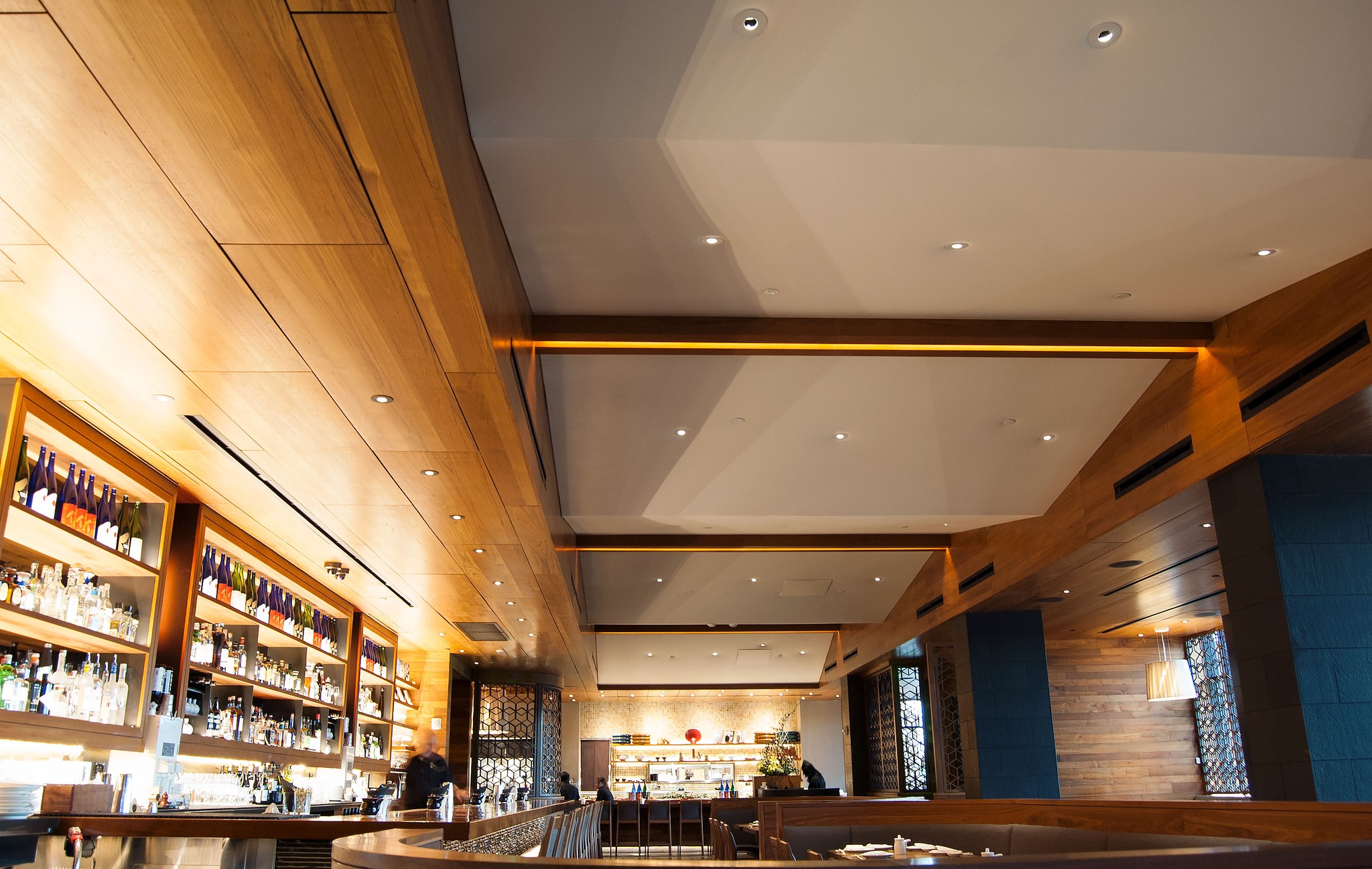 Matsuhisa Denver