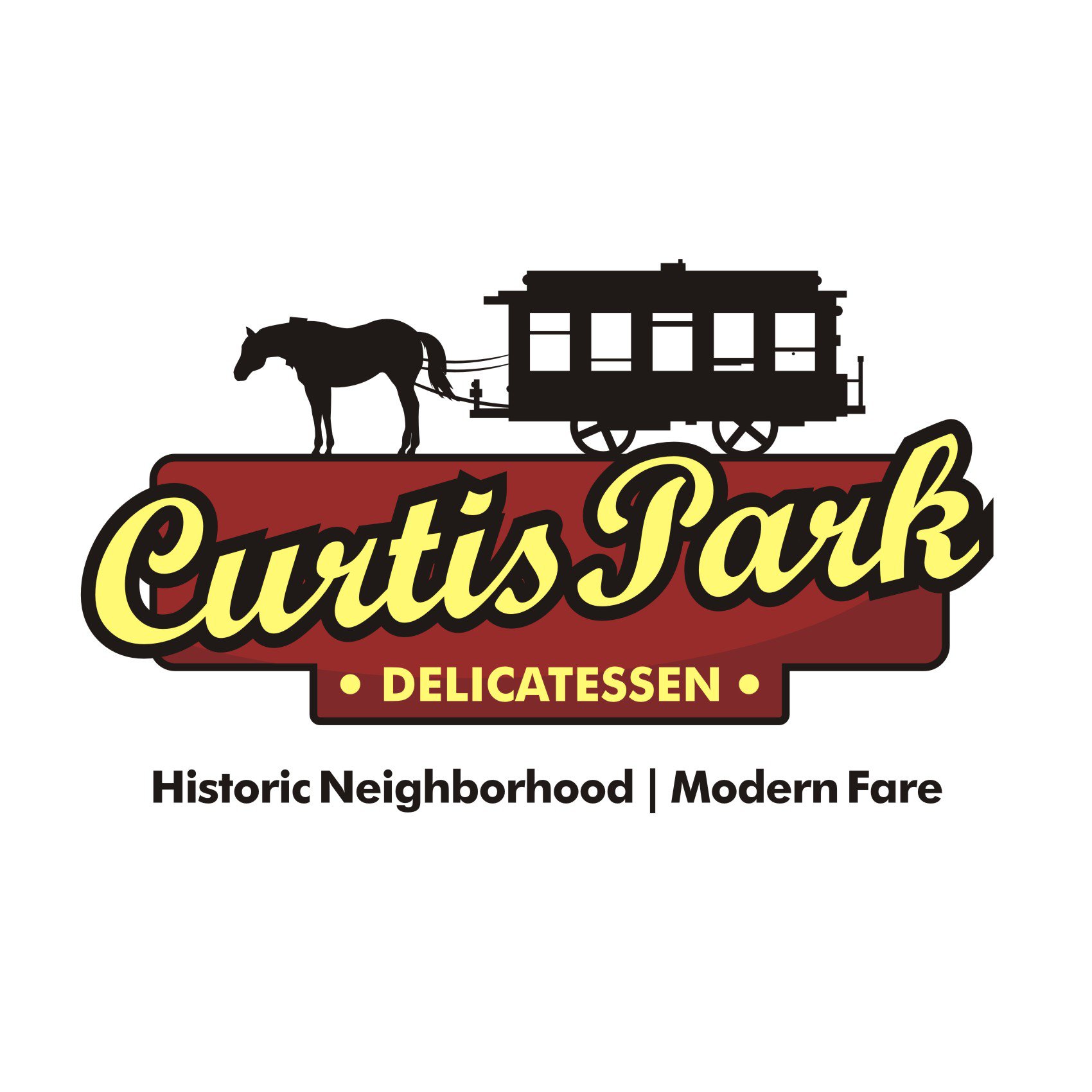 Curtis Park Delicatessen Cherry Creek