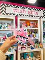 Wish Gifts