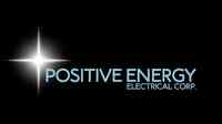 Positive Energy Electrical Corp.
