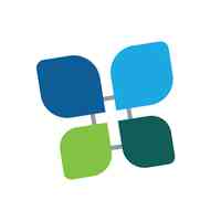 AHMG Primary Care Highlands