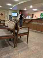 AdventHealth Medical Group Primary Care at Porter