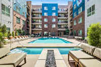 Outlook DTC Apartments