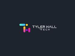 Tyler Hall Tech LLC