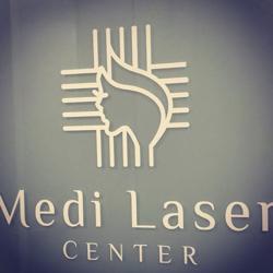 Medi Laser Center