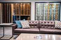 VintageView Wine Storage Systems