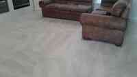 Quality Carpet and Upholstery Cleaners