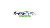 Stone Creek Mortgage
