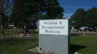 Aviation & Occupational Medicine (The Real One)