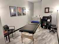 Savvy Physical Therapy