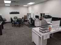 Denver Lending - A Division of Impact Home Lending