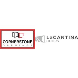 Cornerstone Openings Colorado