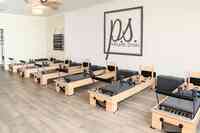 PS: The Pilates Studio- Wash Park