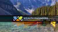 Wealth Engineers, LLC