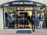 BALANI Custom Suits Denver