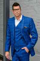 The Home Loan Arranger