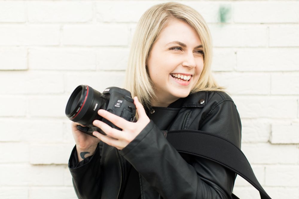 Photo credit: 