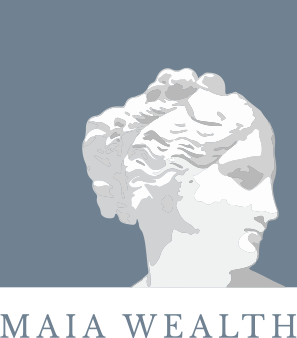 Maia Wealth