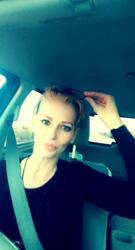 ATM (Western Convenience Store)