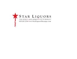 Star Liquors