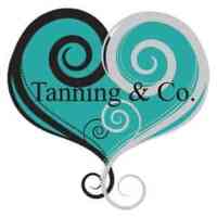 Tanning & CO.